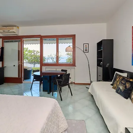 Rainer - Front * Bardolino