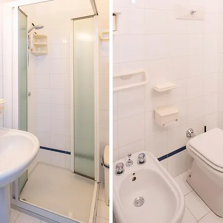 Rainer - Front Bardolino