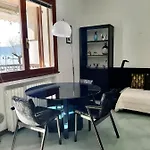 Rainer - Front Apartamento *