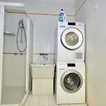 Apartamento Rainer - Front Bardolino
