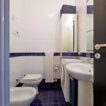 Apartamento Rainer - Front *