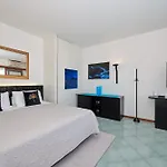 Rainer - Front Apartamento