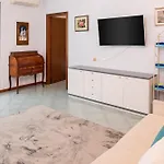 Rainer - Front Apartamento Bardolino