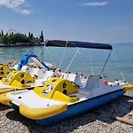 Rainer - Front * Bardolino
