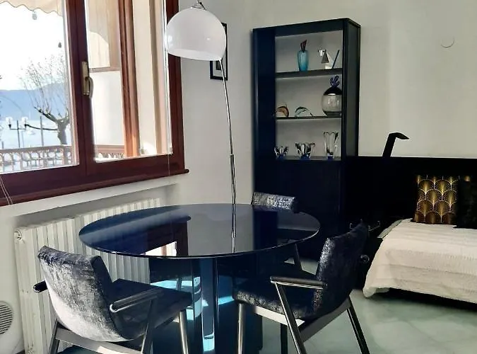 Rainer - Front Apartament *