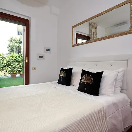 Rainer - Front Bardolino