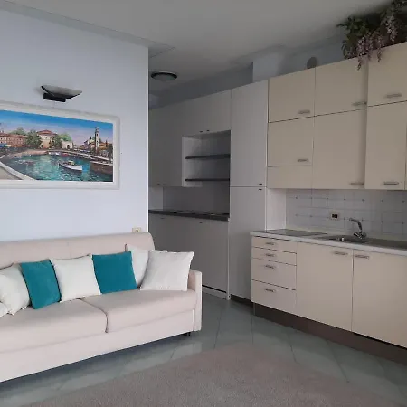 Rainer - Front Bardolino