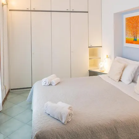 Rainer - Front * Bardolino