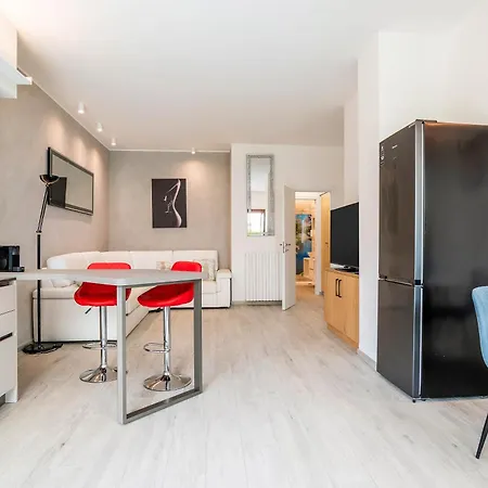 Apartament Rainer - Front Bardolino