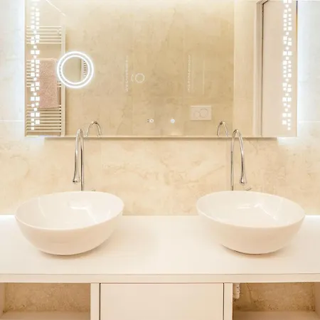 Rainer - Front Appartement Bardolino